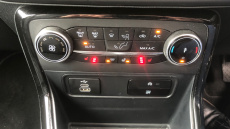 Ford EcoSport 1.0 EcoBoost 125 Active 5dr Petrol Hatchback